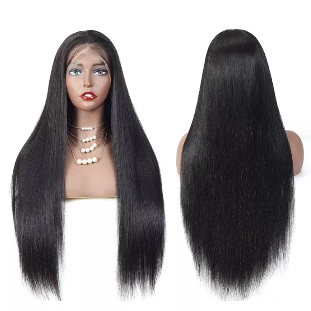 Wig